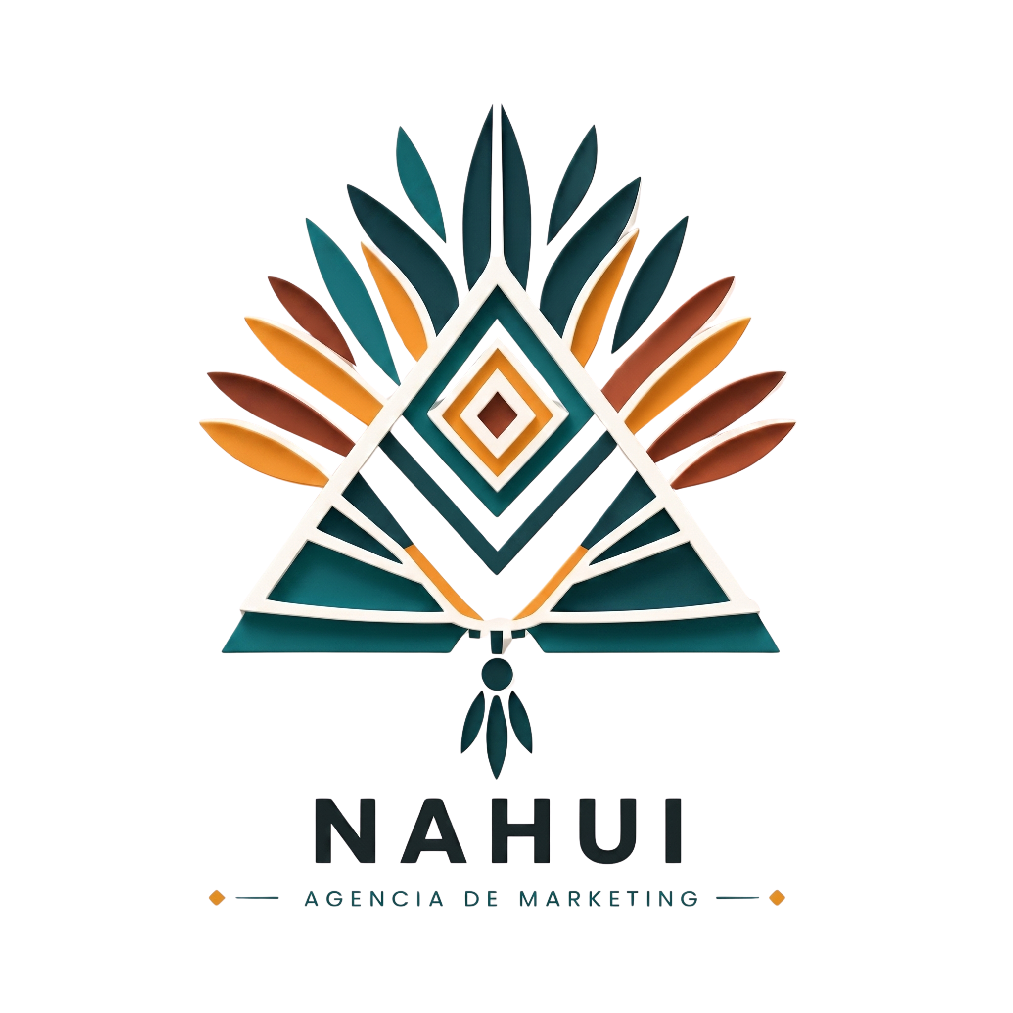 Nahui Marketing